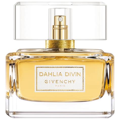 givenchy dahlia noir ici paris|Givenchy parfum dahlia noir discontinued.